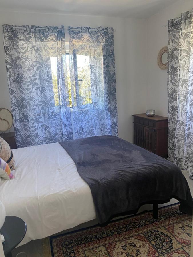 Monte Do Mosteiro Countryhouse Batalha Extérieur photo