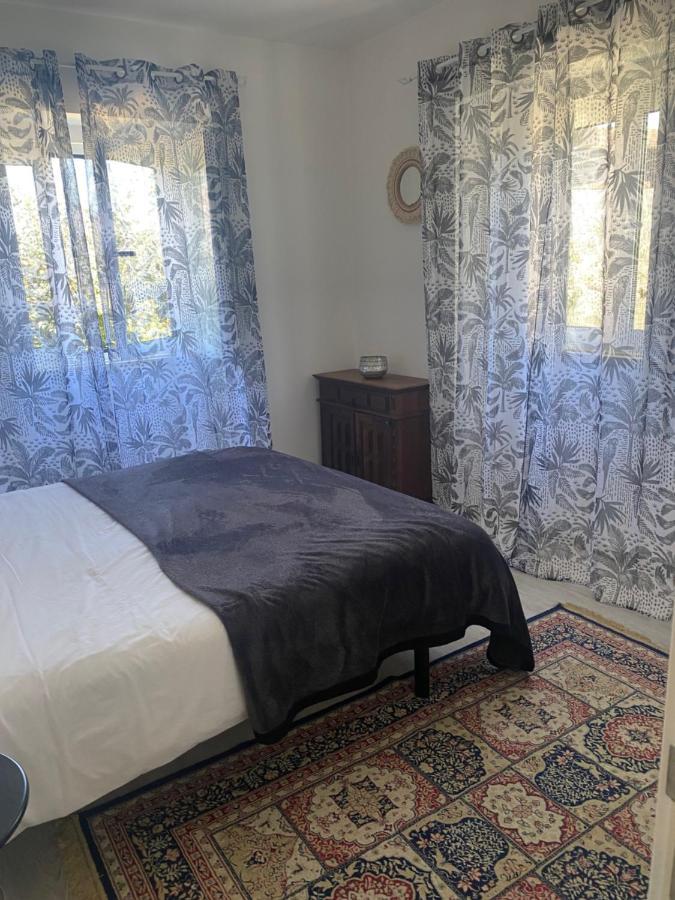 Monte Do Mosteiro Countryhouse Batalha Extérieur photo